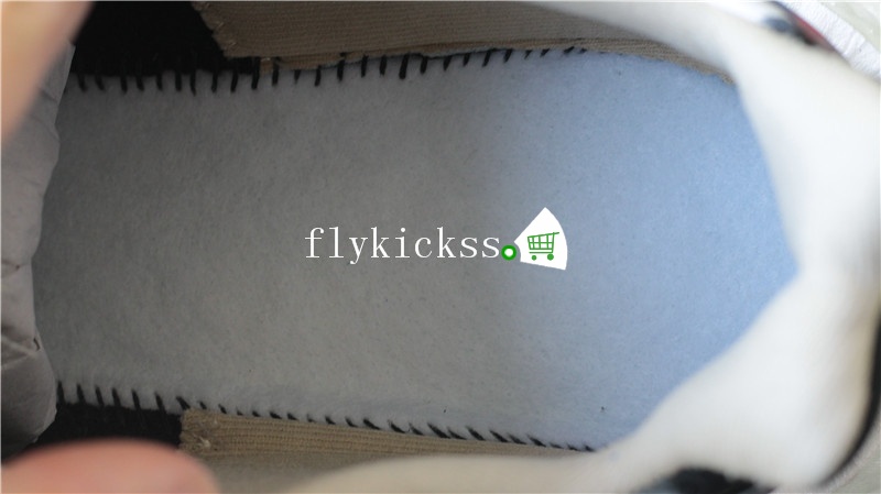 Adidas EQT Support 9317 Boost Berlin Verkehrsbetriebe